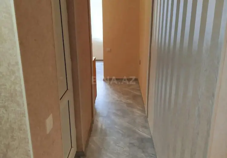 2 otaqlı mənzil Satılır, Yasamal qəs., Yasamal, Bakı