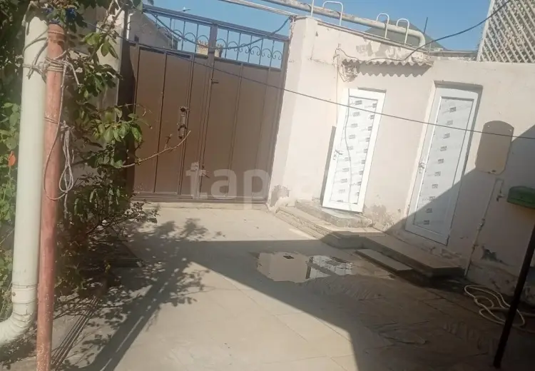 2 otaqlı mənzil , Ramana qəs., Sabunçu, Bakı