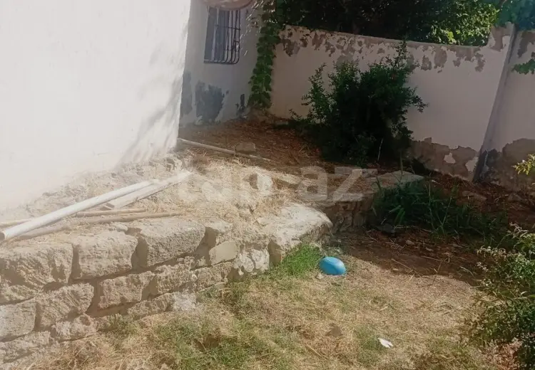 2 otaqlı mənzil , Ramana qəs., Sabunçu, Bakı