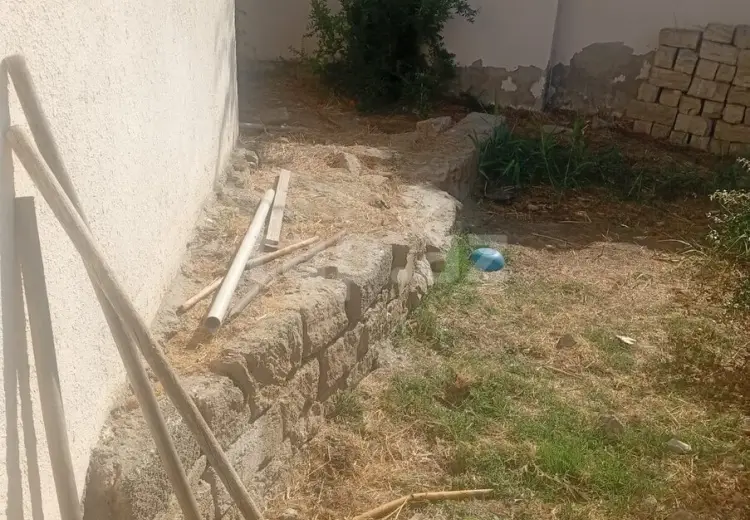 2 otaqlı mənzil , Ramana qəs., Sabunçu, Bakı