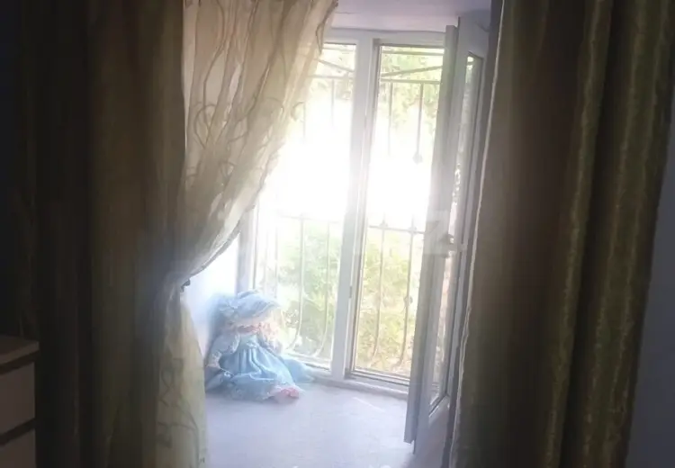 2 otaqlı mənzil , Ramana qəs., Sabunçu, Bakı