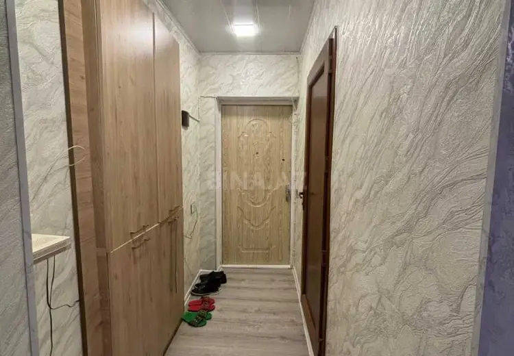2 otaqlı mənzil Satılır, Nizami, Bakı