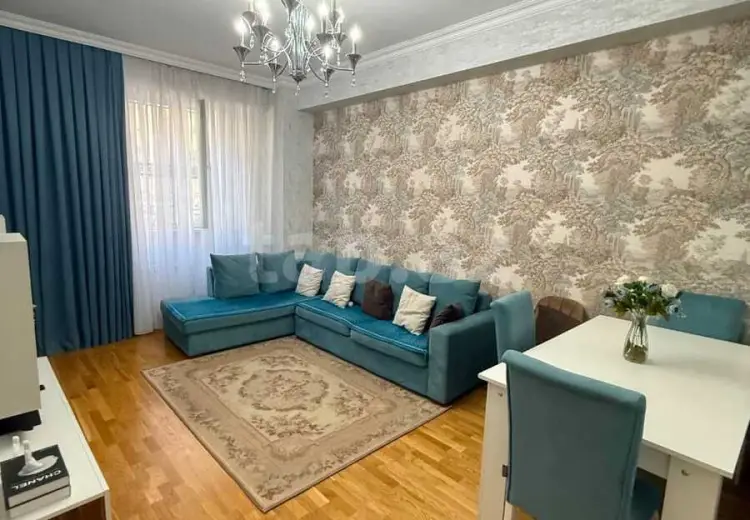 2 otaqlı mənzil , Xırdalan