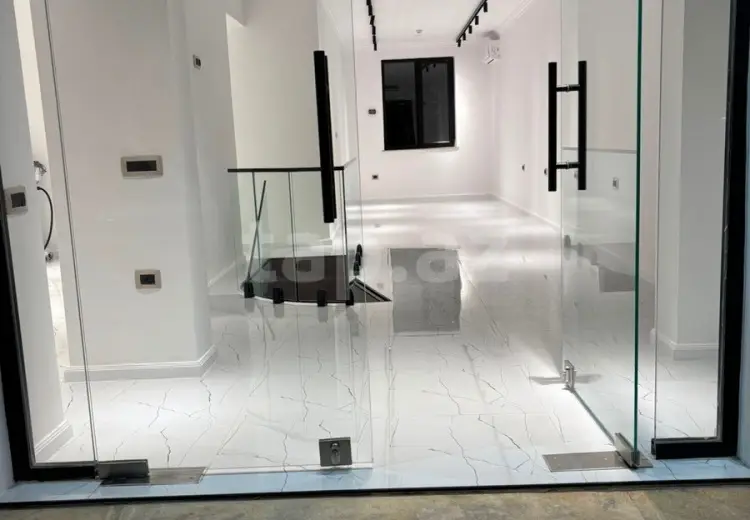 0 m² Obyekt / Ofis , Nərimanov, Bakı