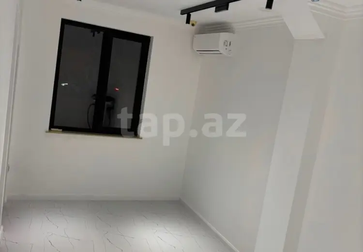 0 m² Obyekt / Ofis , Nərimanov, Bakı