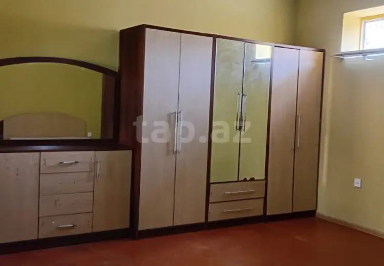 2 otaqlı mənzil Kirayə (aylıq), Suraxanı qəs., Suraxanı, Bakı