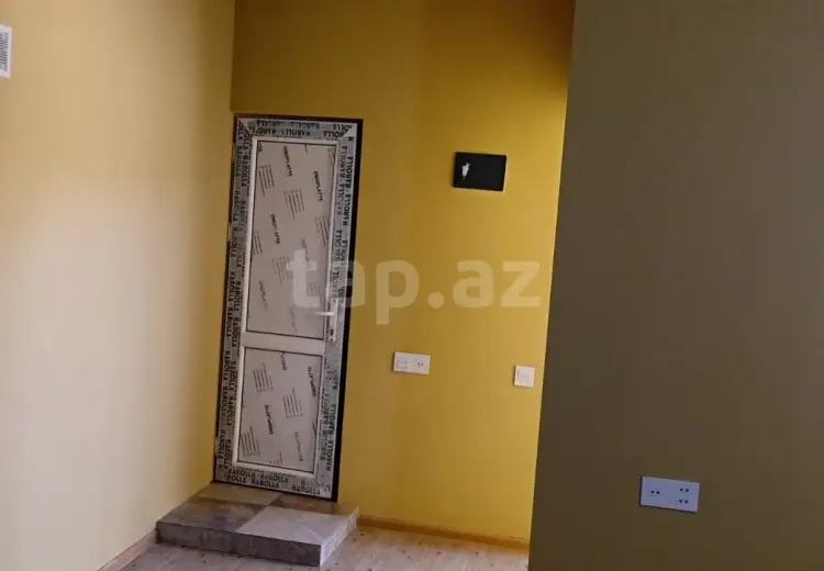 2 otaqlı mənzil Kirayə (aylıq), Suraxanı qəs., Suraxanı, Bakı