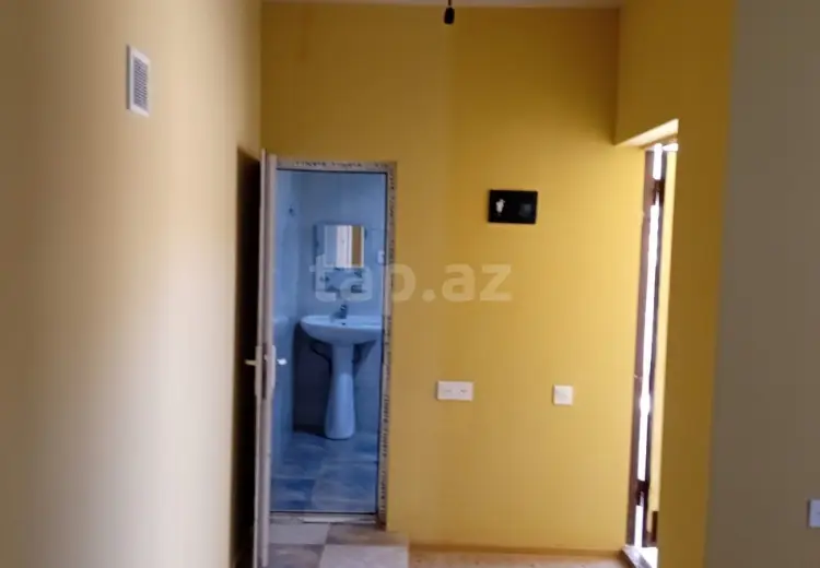 2 otaqlı mənzil Kirayə (aylıq), Suraxanı qəs., Suraxanı, Bakı