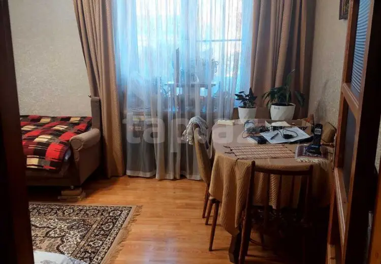 2 otaqlı mənzil , Bakı