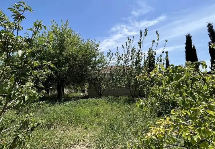 10.5 sot Torpaq Satılır, Sabunçu, Bakı