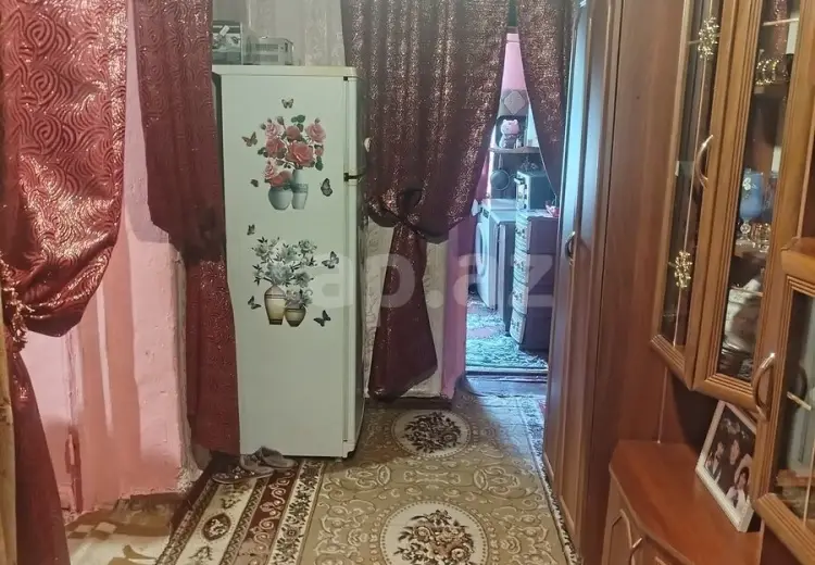 1 otaqlı mənzil , Qusar
