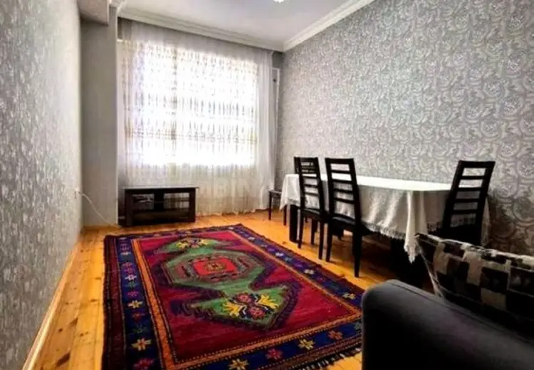 3 otaqlı mənzil Satılır, Əhmədli, Xətai, Bakı