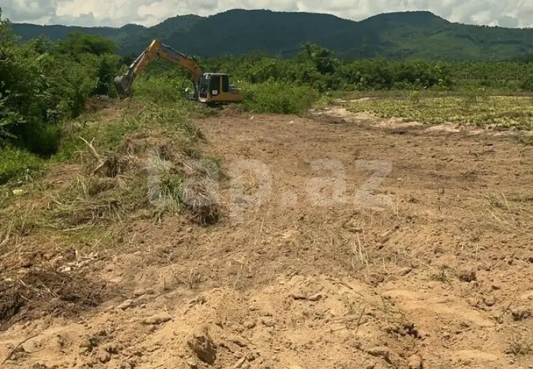 0 m² Obyekt / Ofis , Nizami, Bakı