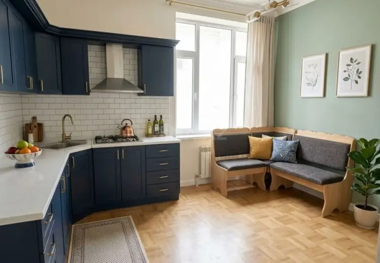 400 m² Obyekt / Ofis Satılır, Qala, Xəzər, Bakı