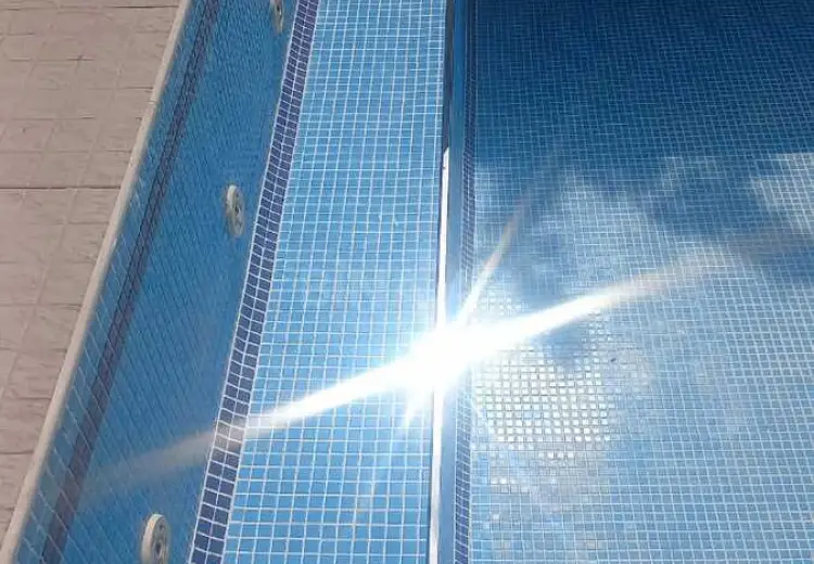 400 m² Obyekt / Ofis Satılır, Qala, Xəzər, Bakı
