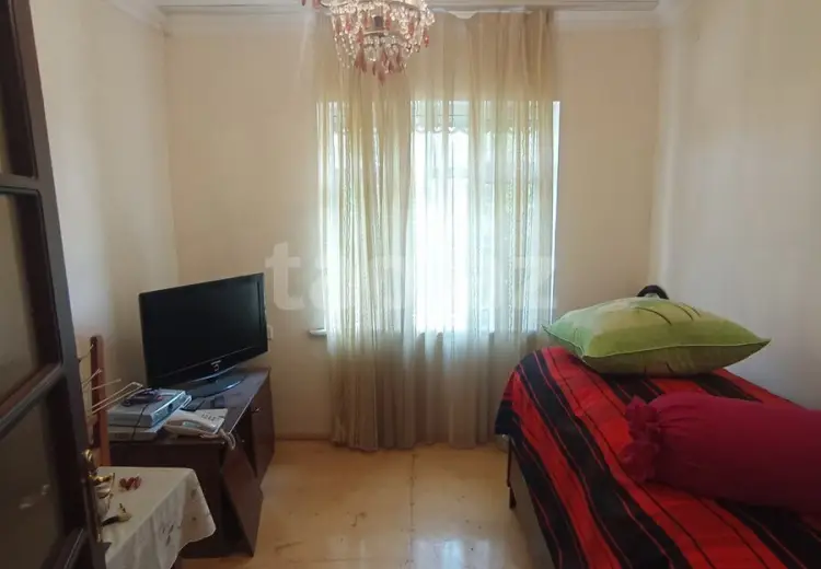 3 otaqlı mənzil , Gəncə