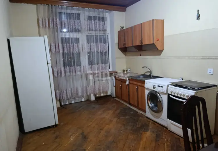 3 otaqlı mənzil Kirayə (aylıq), Bakıxanov qəs., Sabunçu, Bakı