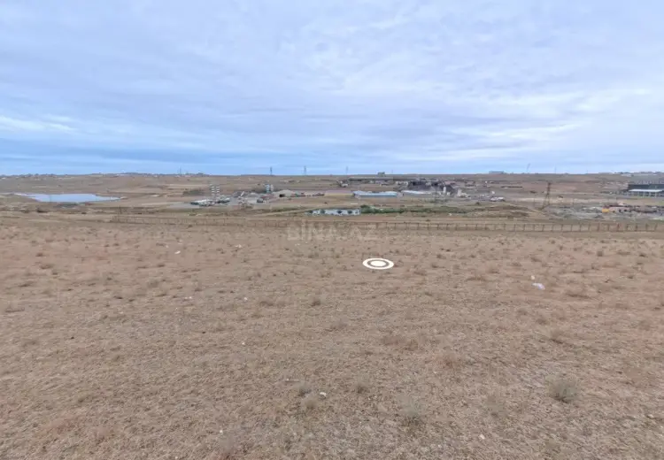 200 sot Torpaq Satılır, Saray, Abşeron