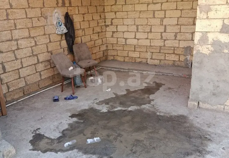 0 m² Obyekt / Ofis , Sumqayıt