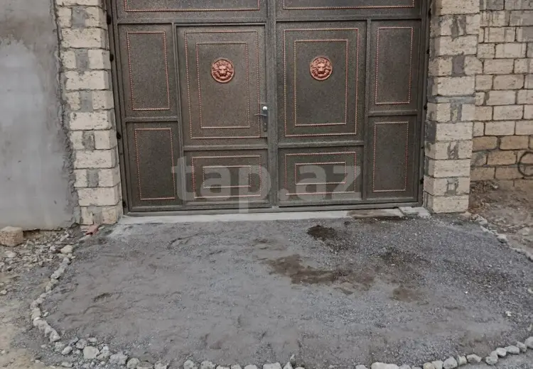 0 m² Obyekt / Ofis , Sumqayıt