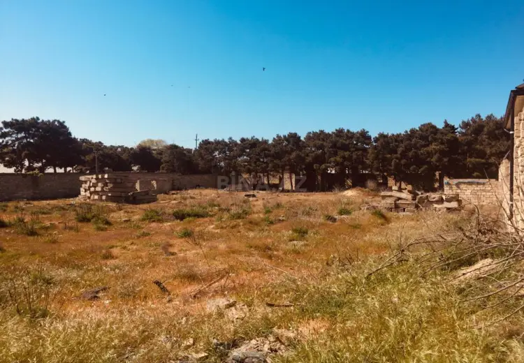 73 sot Torpaq Satılır, Nizami, Bakı