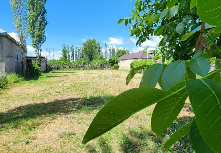 0 m² Obyekt / Ofis , Xudat