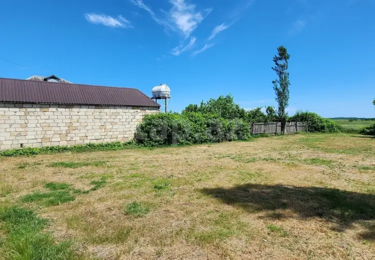 0 m² Obyekt / Ofis , Xudat
