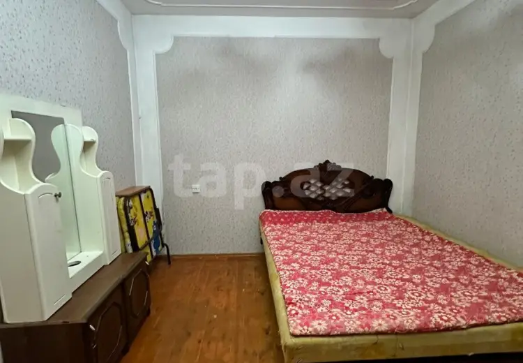 2 otaqlı mənzil Kirayə (aylıq), Rəsulzadə qəs., Binəqədi, Bakı