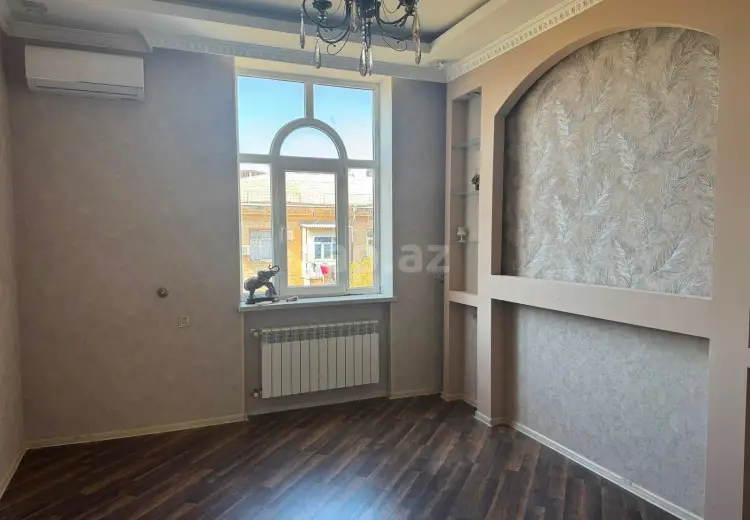 2 otaqlı mənzil Kirayə (aylıq), Sumqayıt