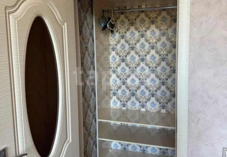 2 otaqlı mənzil Kirayə (aylıq), Sumqayıt