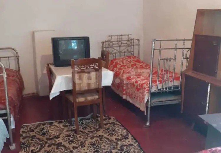 1 otaqlı mənzil Kirayə (aylıq), Bakı