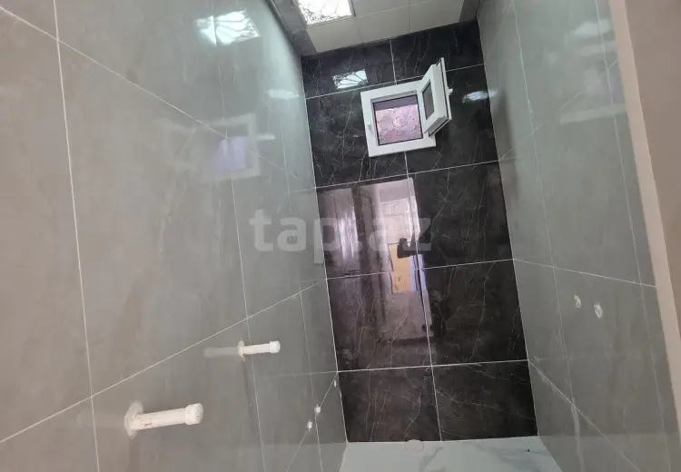 3 otaqlı mənzil , Xırdalan