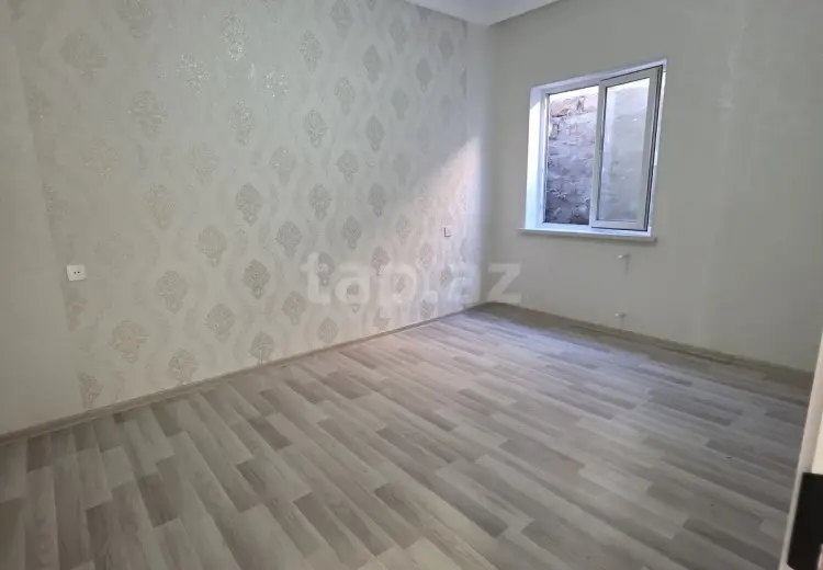 3 otaqlı mənzil , Xırdalan