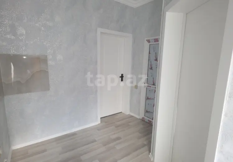 2 otaqlı mənzil , Xırdalan