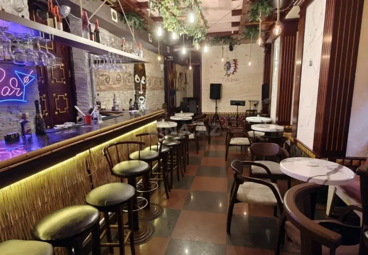 70 m² Obyekt / Ofis Satılır, Nəsimi, Bakı