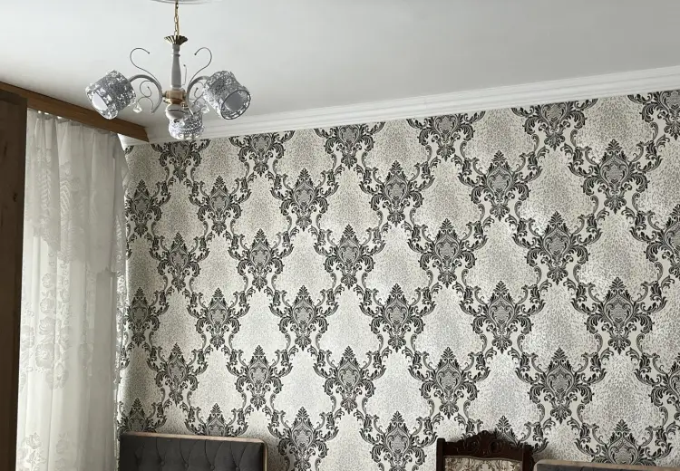 3 otaqlı mənzil , Sumqayıt