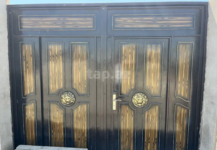 3 otaqlı mənzil , Sumqayıt