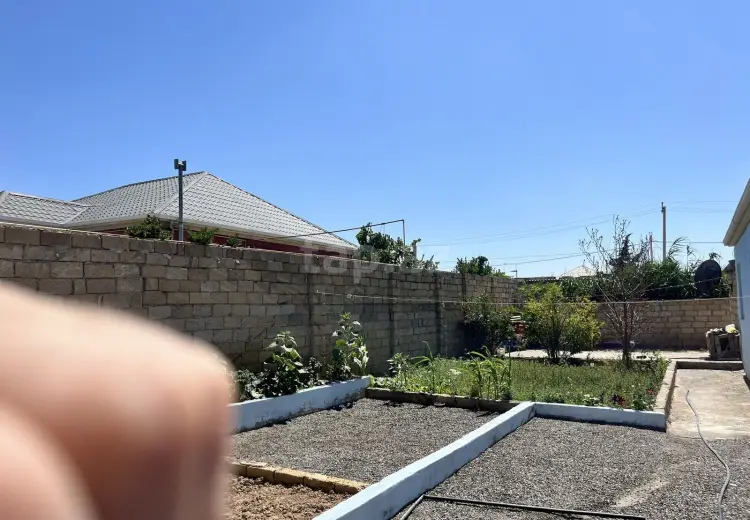 3 otaqlı mənzil , Sumqayıt