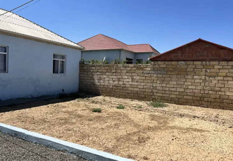 3 otaqlı mənzil , Sumqayıt