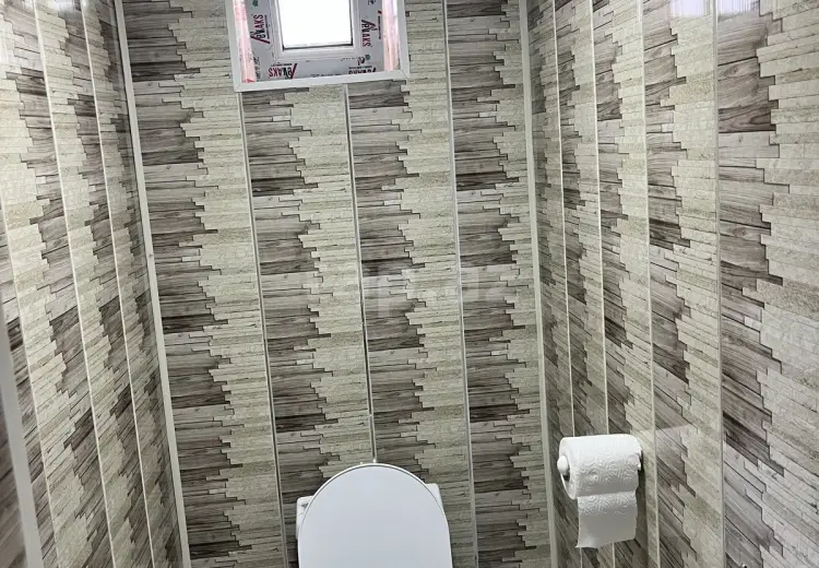 3 otaqlı mənzil , Sumqayıt