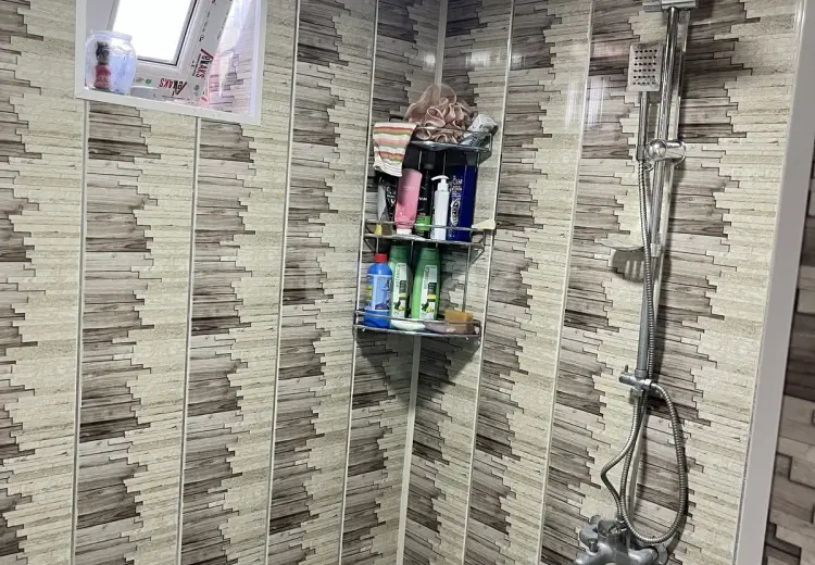 3 otaqlı mənzil , Sumqayıt