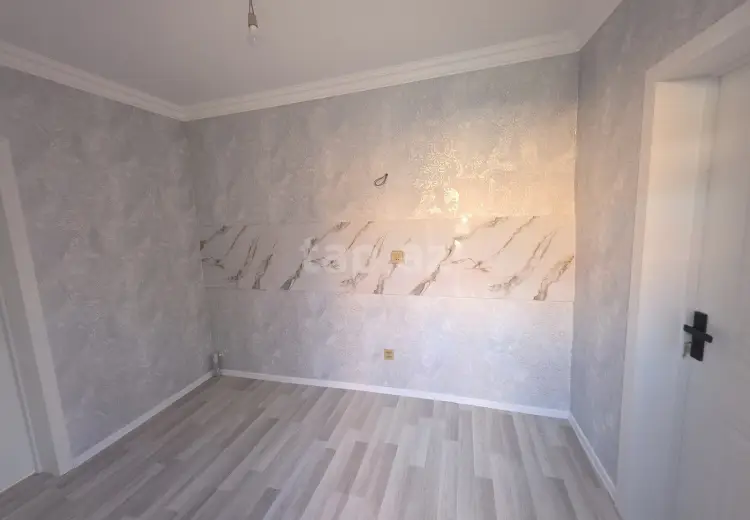 2 otaqlı mənzil , Xırdalan