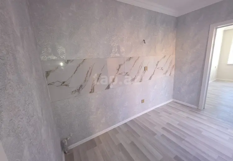 2 otaqlı mənzil , Xırdalan