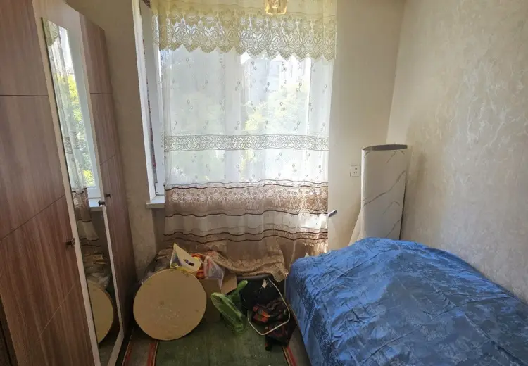 2 otaqlı mənzil Satılır, Yasamal qəs., Yasamal, Bakı