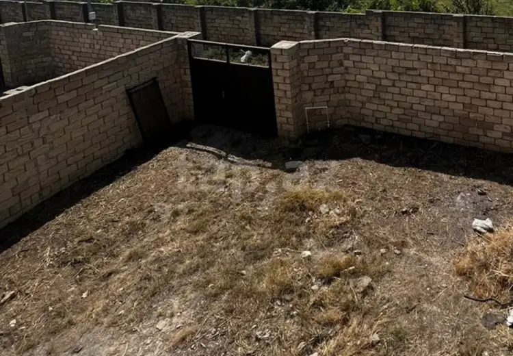 5 otaqlı mənzil , Saray, Abşeron