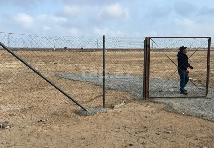 0 m² Obyekt / Ofis , Qala, Xəzər, Bakı