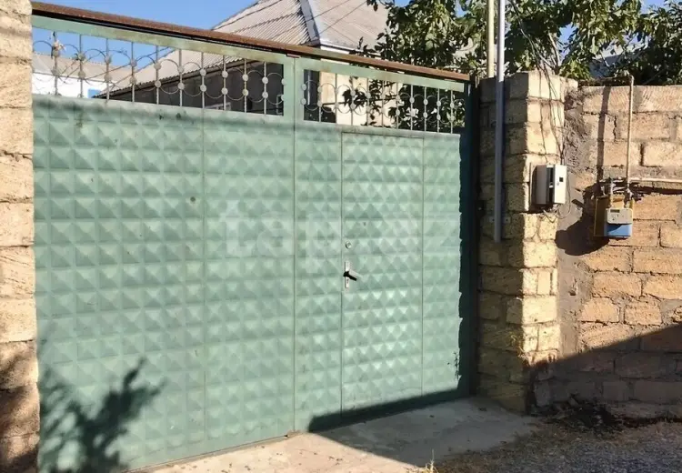 4 otaqlı mənzil , Sumqayıt