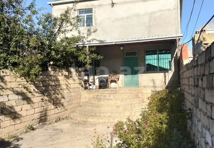 4 otaqlı mənzil , Sumqayıt