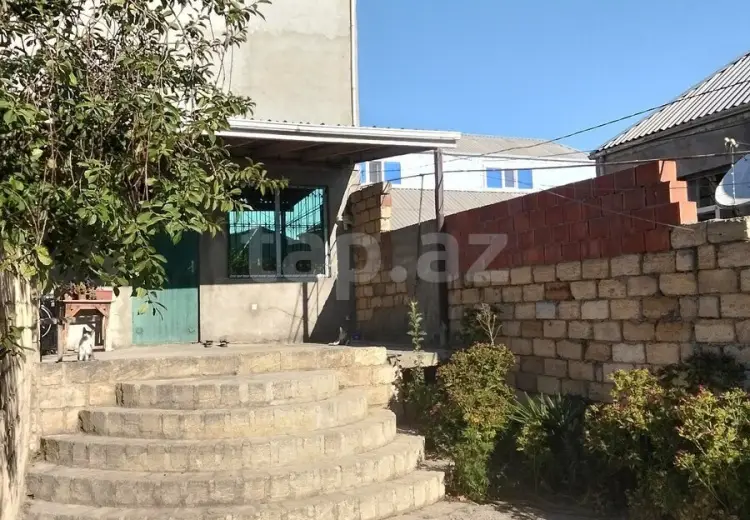 4 otaqlı mənzil , Sumqayıt