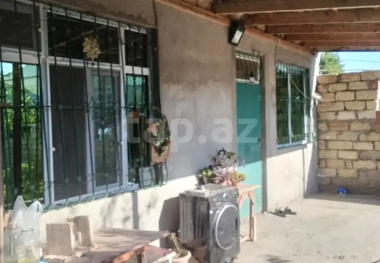 4 otaqlı mənzil , Sumqayıt
